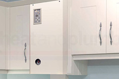 Little Arowry electric boiler quotes