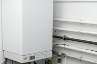 free Little Arowry condensing boiler quotes