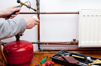 free Little Arowry heating repair quotes