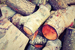 Little Arowry wood burning boiler costs